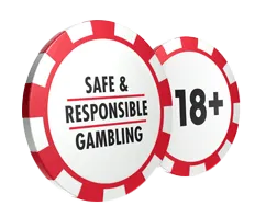 Responsible-Gambling dworek-pod-debami.pl