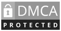 certificate dmca dworek-pod-debami.pl