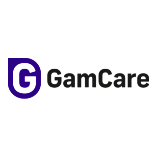 gamcare dworek-pod-debami.pl